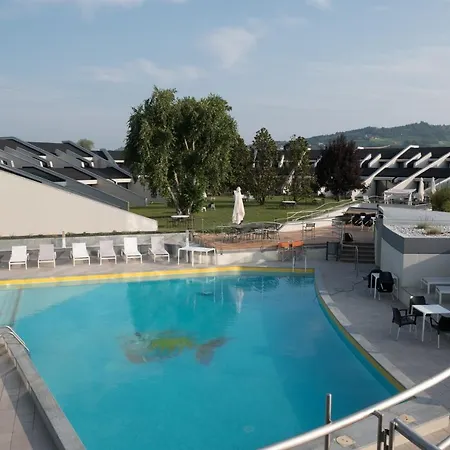 Alba Hotel-3