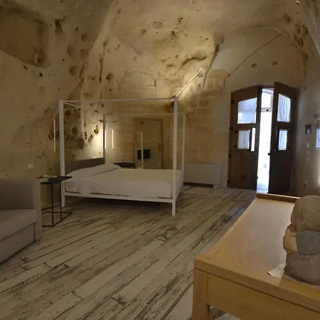 B&B Al Convento-2