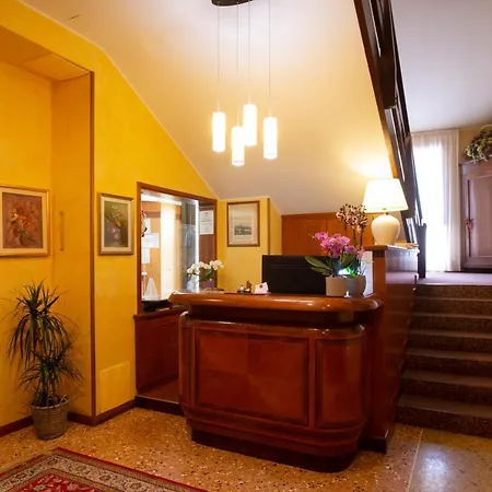 Hotel Cima-2