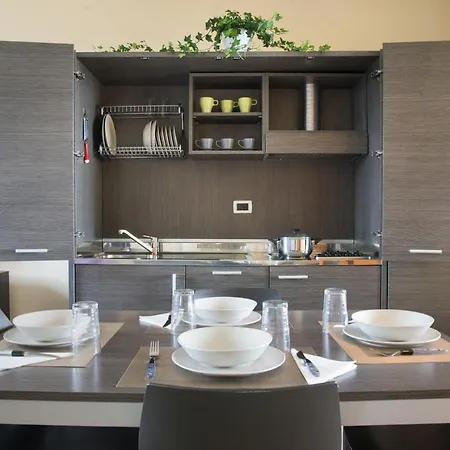 Residence Colombo-2