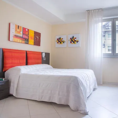 Residence Colombo-3