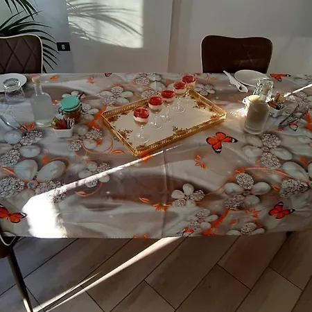 B&B Canavaccio-3