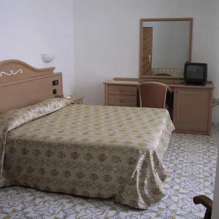Hotel Imperial-3