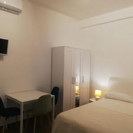 Residenze Sorrentino-3