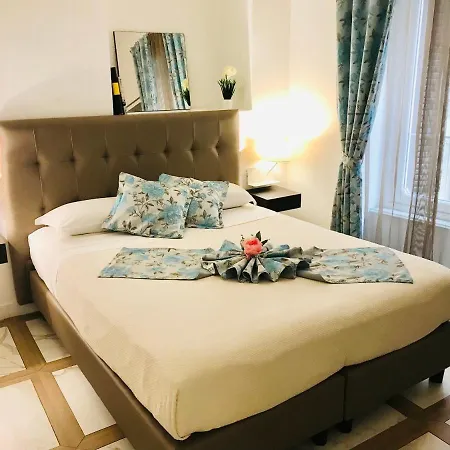 Kambal Luxury Suites-3