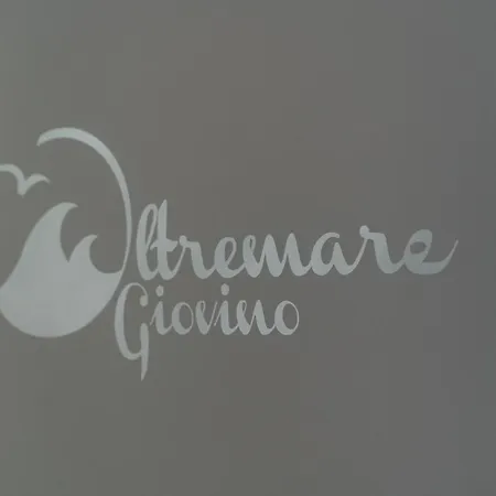 Oltremare Giovino-2