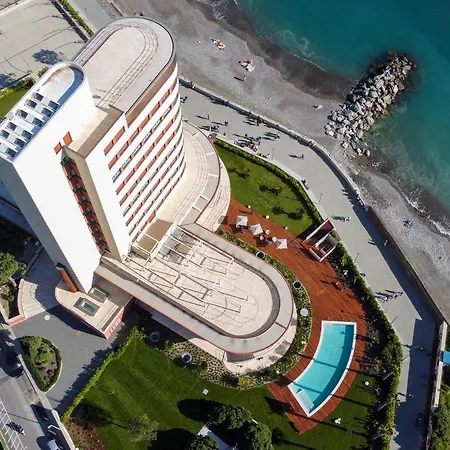 Grand Hotel Torre Fara-3