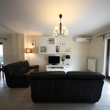 Le Terrazze B&B-3