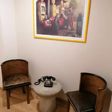 Ferrari Formula 1-2