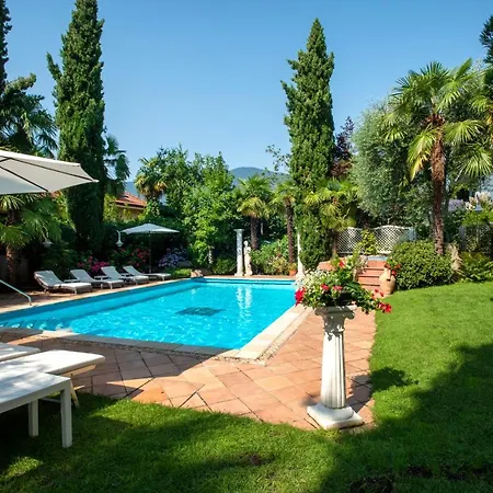 Hotel Anatol-3