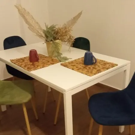Residenze Sorrentino-2