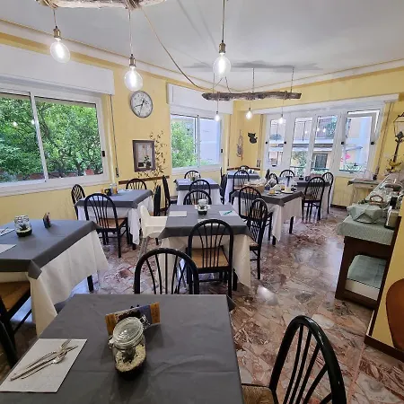 Villa Pina-3