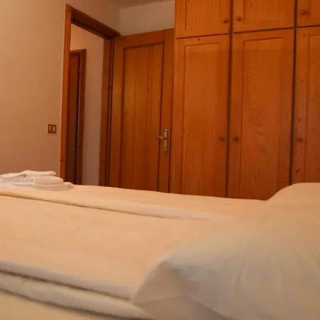 Locanda Aurora B&B-2