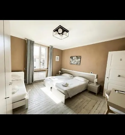 Locanda Il Deserto-3