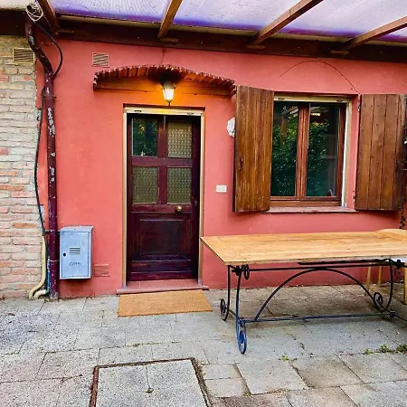 Residenza Al Prato-3