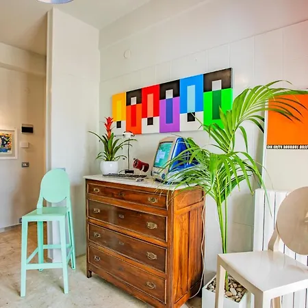 Casa Pinaldo-3
