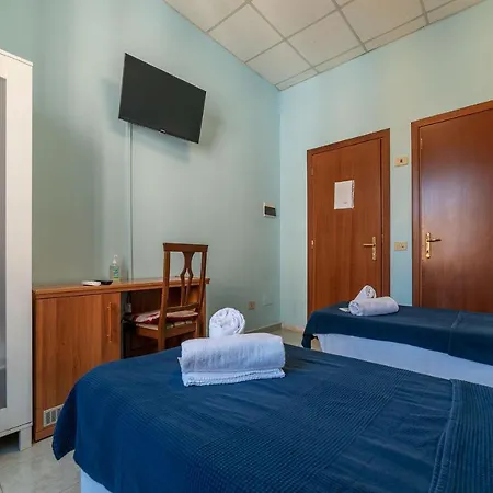 Hotel Beauty Palace - Vertex Group-2