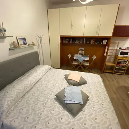 Sissi B&B-2