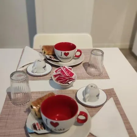 Casa Savena-2