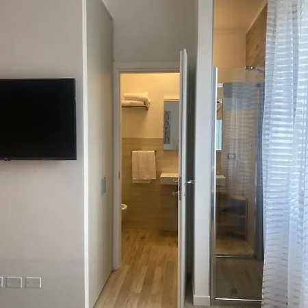 Villanova 4 Rooms-3