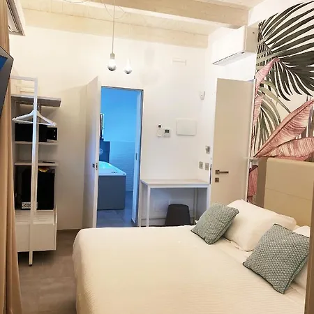 Naturamare B&B-3