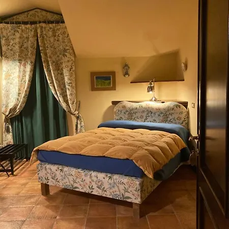 B&B Montalbano-2