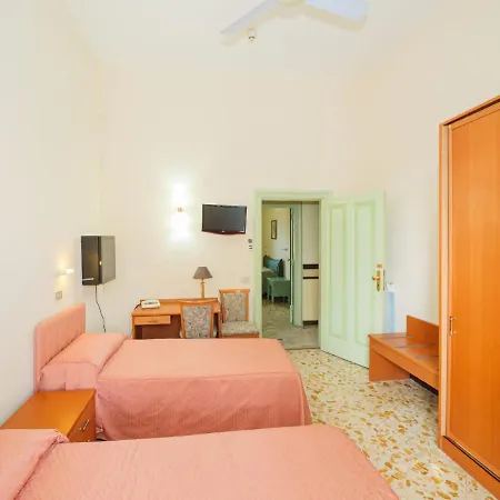 Hotel Delle Palme-3
