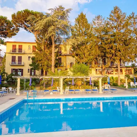 Hotel Delle Palme-2