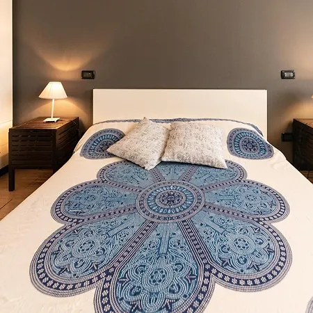 B&B Montecarlo-2