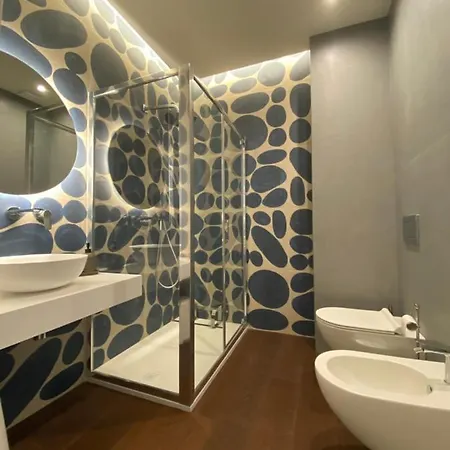 Suite Sul Mare-2