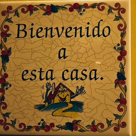 Casa Particular 25Rooms-3