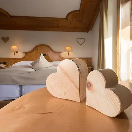 Hotel Galli-2
