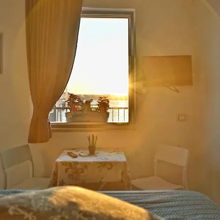 Hotel Darsena-3