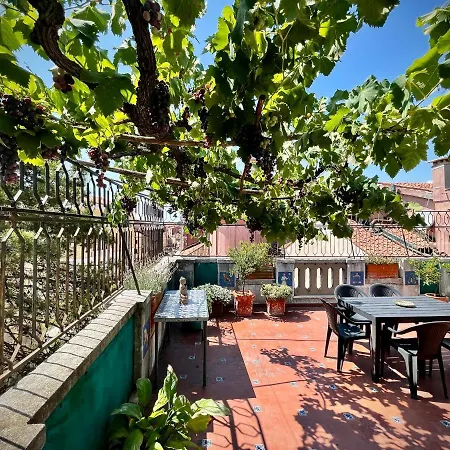 B&B Michelangelo-3