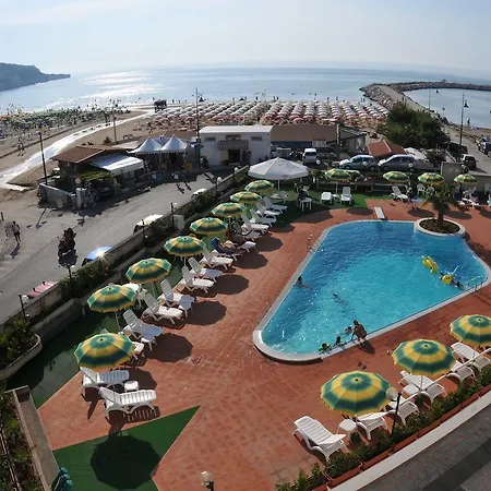 Morcavallo Hotel&Wellness-2