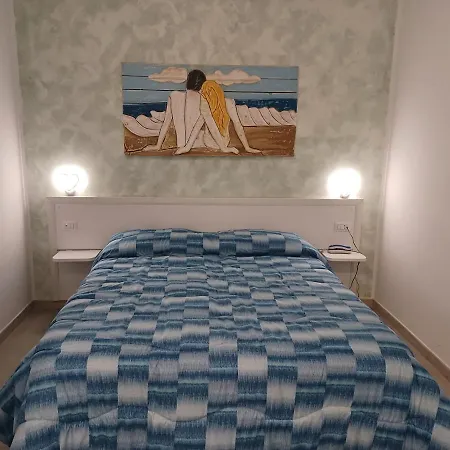 Hotel Costa-2