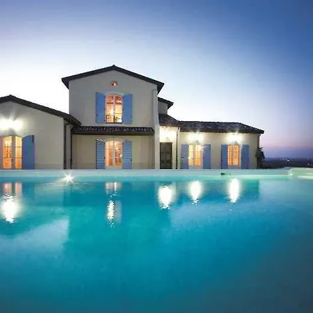 Borgo Conde-2