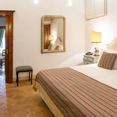 Castello Di Velona, Resort Thermal Spa & Winery-2