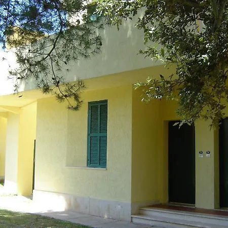 Residence Altair-2