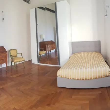 Residenza I Marchesi-3