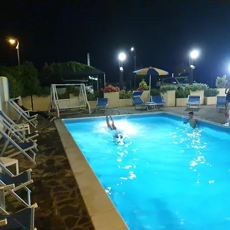Hotel Tilmar-3