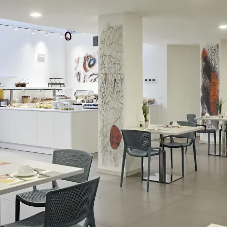 Art Hotel Principe-3