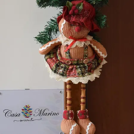 Casa Marino-2