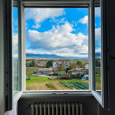 B&B del Lago-3