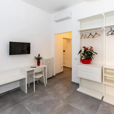 Sant'Erasmo Suite-2