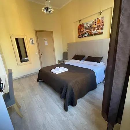 Home 57 Relais-2