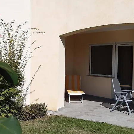 Margun - Apartments & Panoramarooms-3