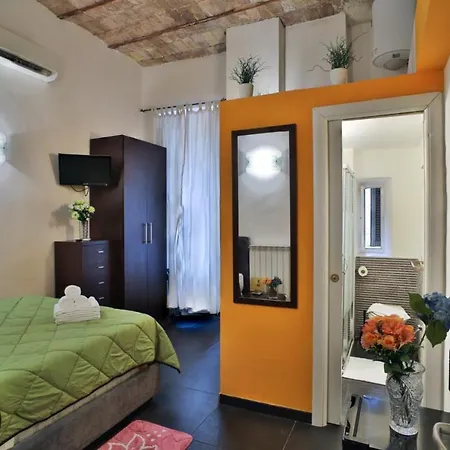 Rome Place-2
