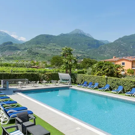 Hotel Campagnola-2