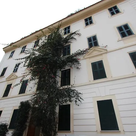 Residence Candia-3